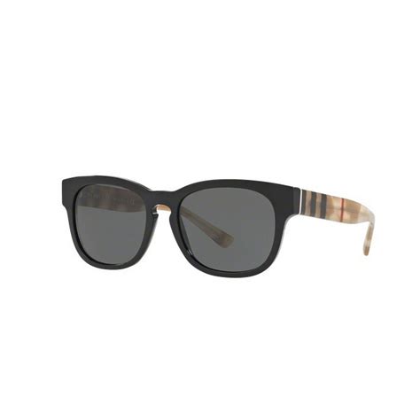 burberry big sunglasses|unisex burberry sunglasses.